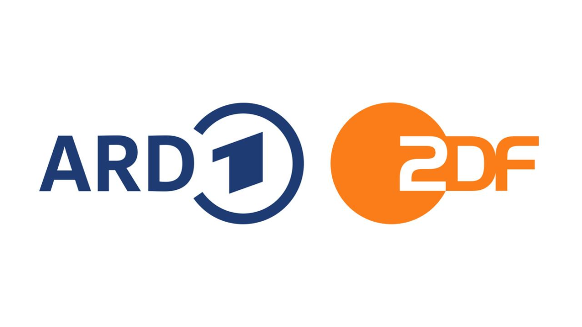 ARD und ZDF stellen drei Spartensender ein und bündeln ihre Angebote digital ab Januar 2027, inklusive Neo, ZDFinfo und Phoenix für jüngere Zuschauer.