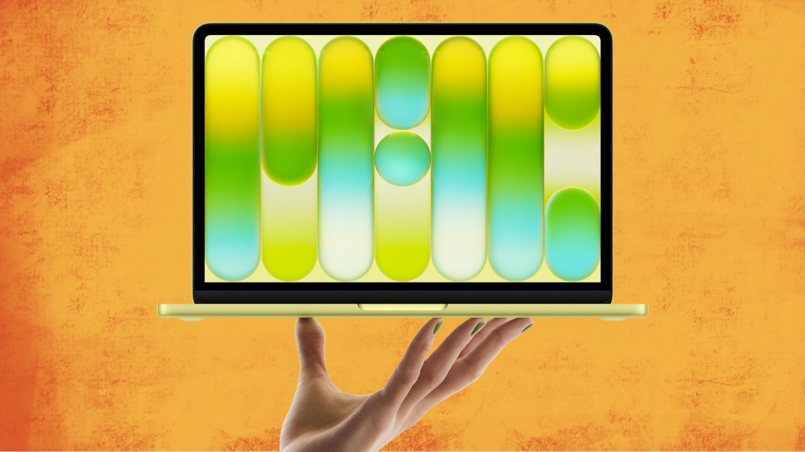 Apple präsentiert das neue MacBook Neo als günstigstes Notebook des Unternehmens. Der Laptop startet bei 599 Dollar, bietet bis zu 512 GB Speicher und erscheint am 11. März.