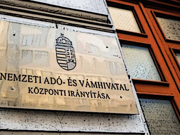 Oschadbank-Mitarbeiter und Ex-General in Budapest gefasst: Geldwäsche-Vorwurf der NAV