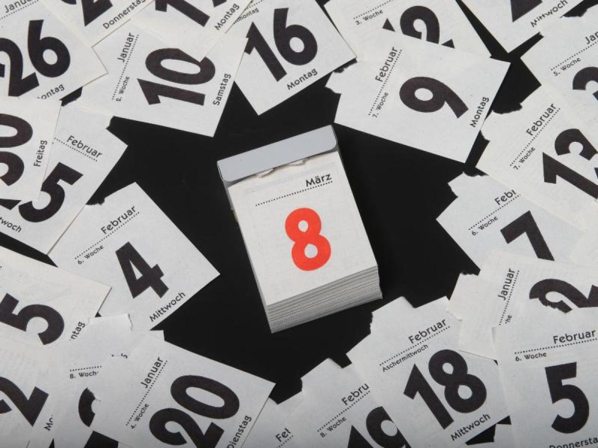 Frauentag am 8. März 2026 in Berlin: Entdecken Sie die besten Events, Demos und Wellness-Tipps. Ihr Guide für den gesetzlichen Feiertag in der deutschen Hauptstadt.