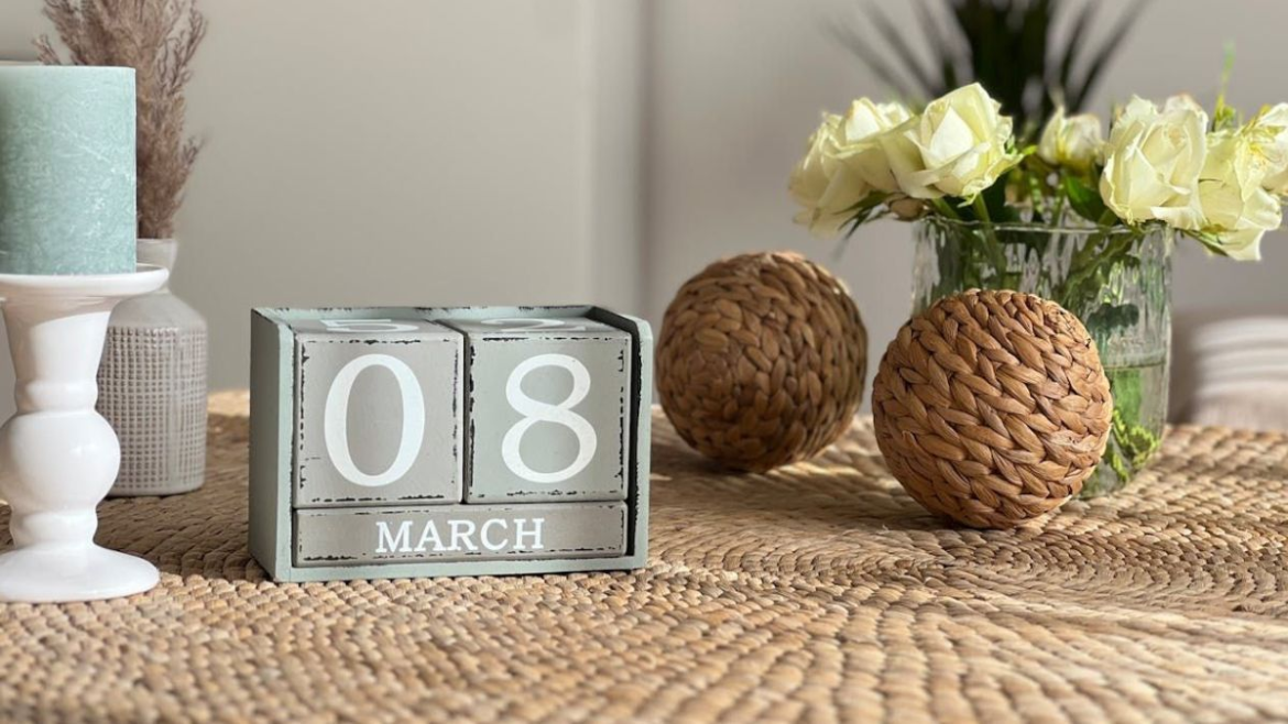 8 März 2026 in Dresden: Feiern Sie den Frauentag mit Konzerten, Menüs und Wellness. Finden Sie hier die besten Events, Standorte und Tipps für einen perfekten Tag.