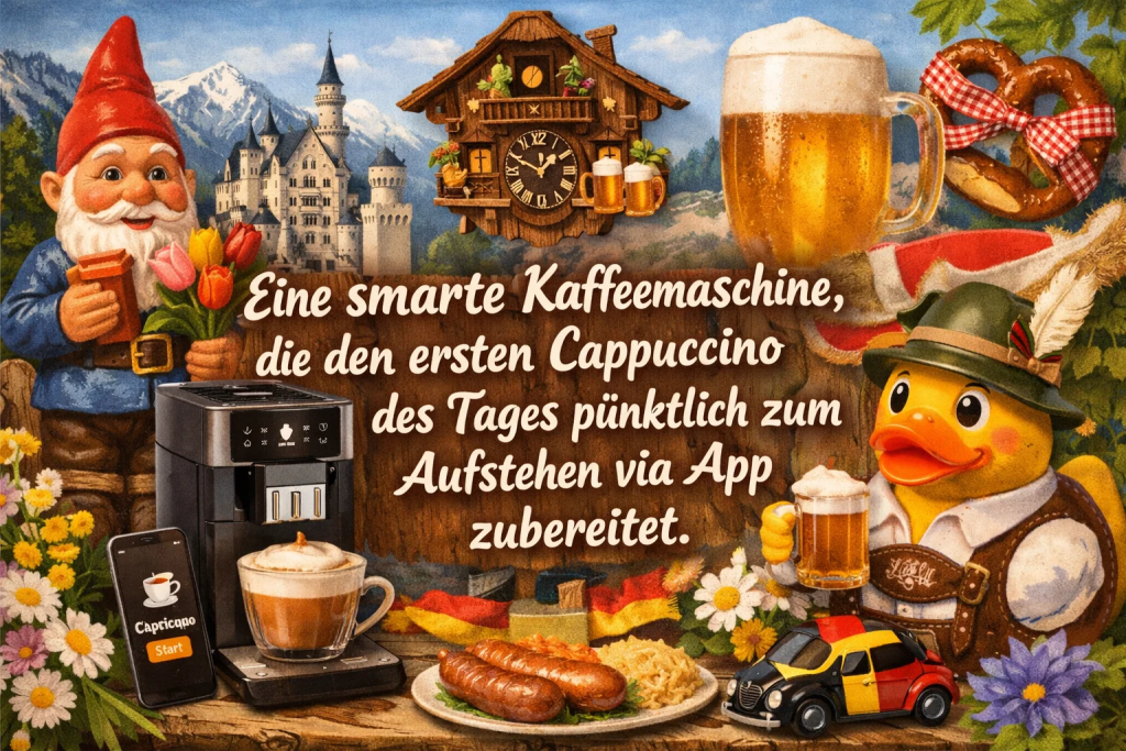 Was schenken zum 8. März 2026: Originelle Ideen und Glückwünsche für Mama