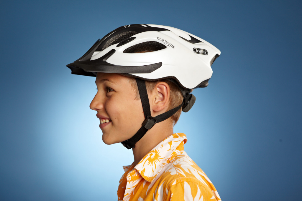 Fahrradhelm Test 2026: Welcher Helm schützt am besten?