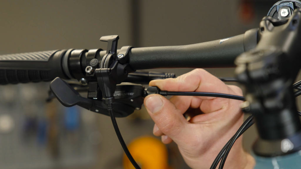 Fahrrad Schaltung einstellen: Shimano & SRAM richtig justieren