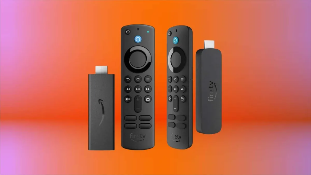 Wann kommt der neue Amazon Fire TV Stick HD nach Deutschland 2026? Preise und Funktionen