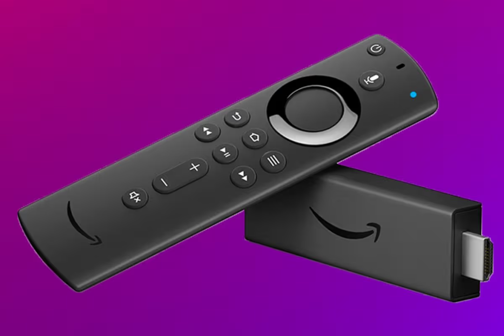 Wann kommt der neue Amazon Fire TV Stick HD nach Deutschland 2026? Preise und Funktionen