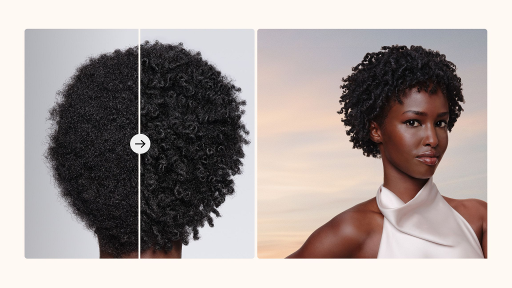 Wo kann man den Dyson Supersonic Travel in Deutschland günstig bestellen: Preisvergleich