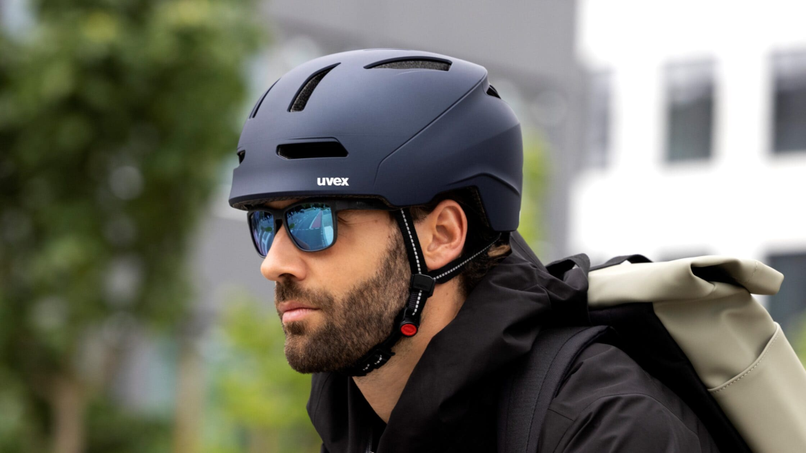 Fahrradhelm Test 2026: Die besten Helme für City, MTB und Rennrad im Vergleich. Sicherheit, Komfort und Preis – so finden Sie den richtigen Helm.