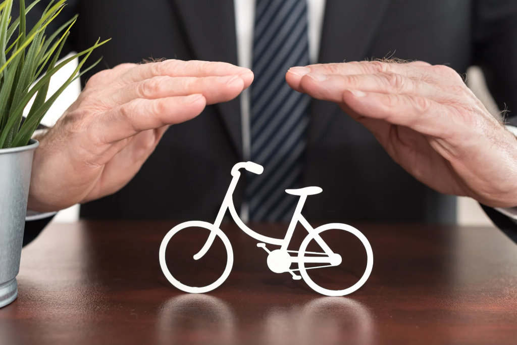 Fahrradversicherung: Wann ist sie sinnvoll und was wird versichert?