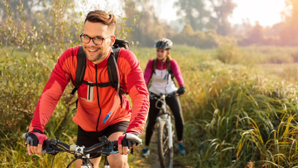 Fahrradversicherung: Wann ist sie sinnvoll und was wird versichert?