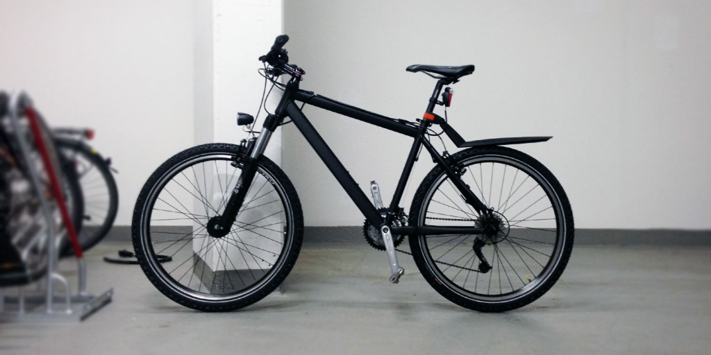 Fahrrad StVZO 2026: Welche Ausstattung ist Pflicht?