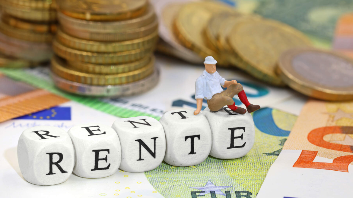 Rentenreform in Deutschland 2026 startet mit harten Forderungen von Katherina Reiche. Lesen Sie Details zur Koppelung an die Lebenserwartung und Kritik der Opposition.