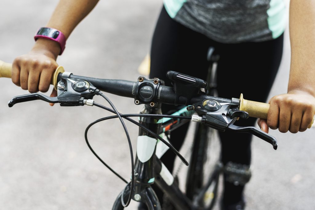 Alkohol auf dem Fahrrad: Promillegrenze und Strafen in Deutschland