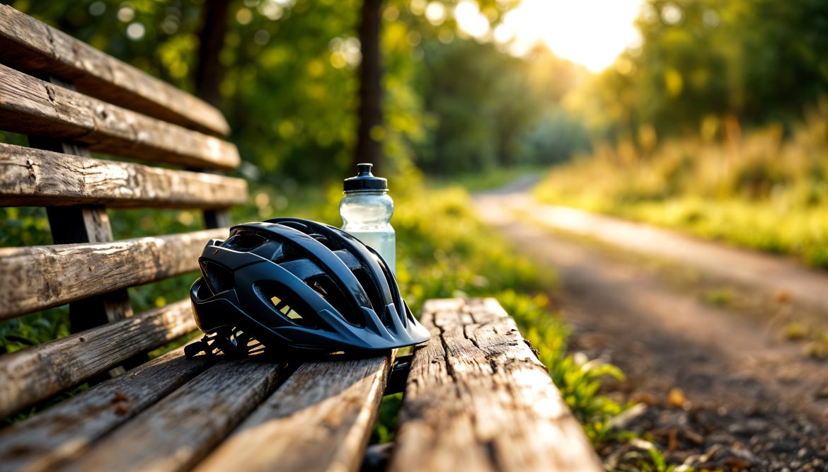 Fahrrad Urlaub in Deutschland: Die schönsten Regionen für Radreisen. Ostsee, Mosel, Bodensee und mehr – mit Tipps zu Unterkunft und Planung.