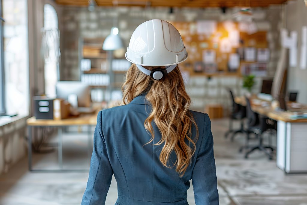 Tag der Arbeit 2026: Gewerkschaften warnen vor Rückfall in den frühen Kapitalismus