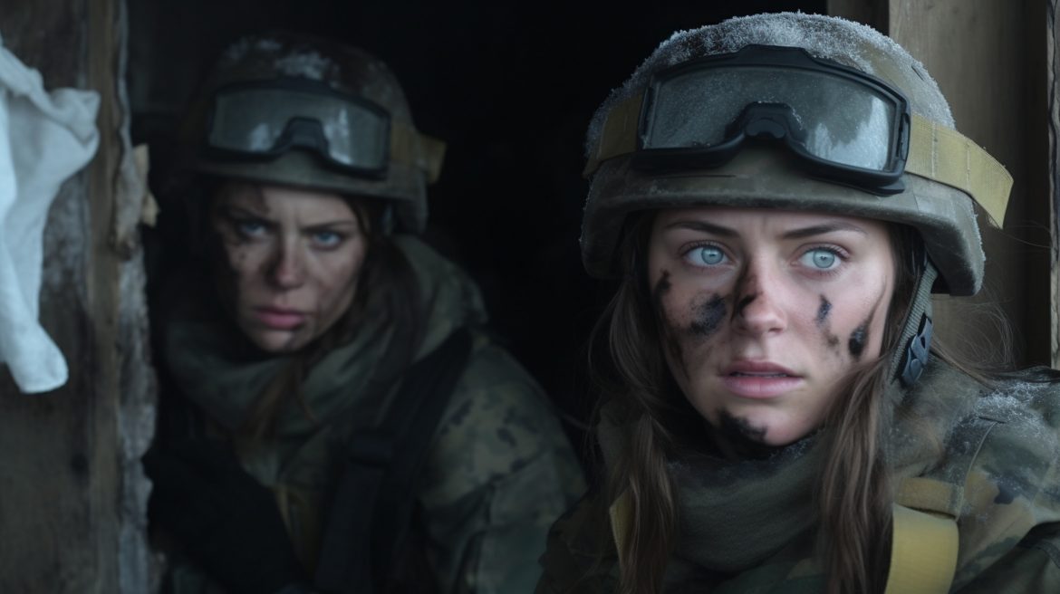 US-Truppenabzug aus Deutschland offiziell bestätigt. Erfahren Sie alles über den Zeitplan des Pentagons, betroffene Standorte wie Ramstein und die Folgen für die NATO.