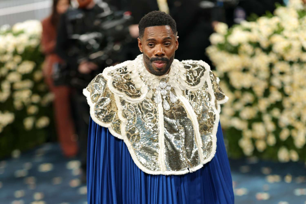 Met Gala 2026 News: Erfahren Sie alles über das Thema Costume Art, die Co-Vorsitzenden Beyoncé und Nicole Kidman sowie Sendezeiten des Livestreams am 4. Mai.