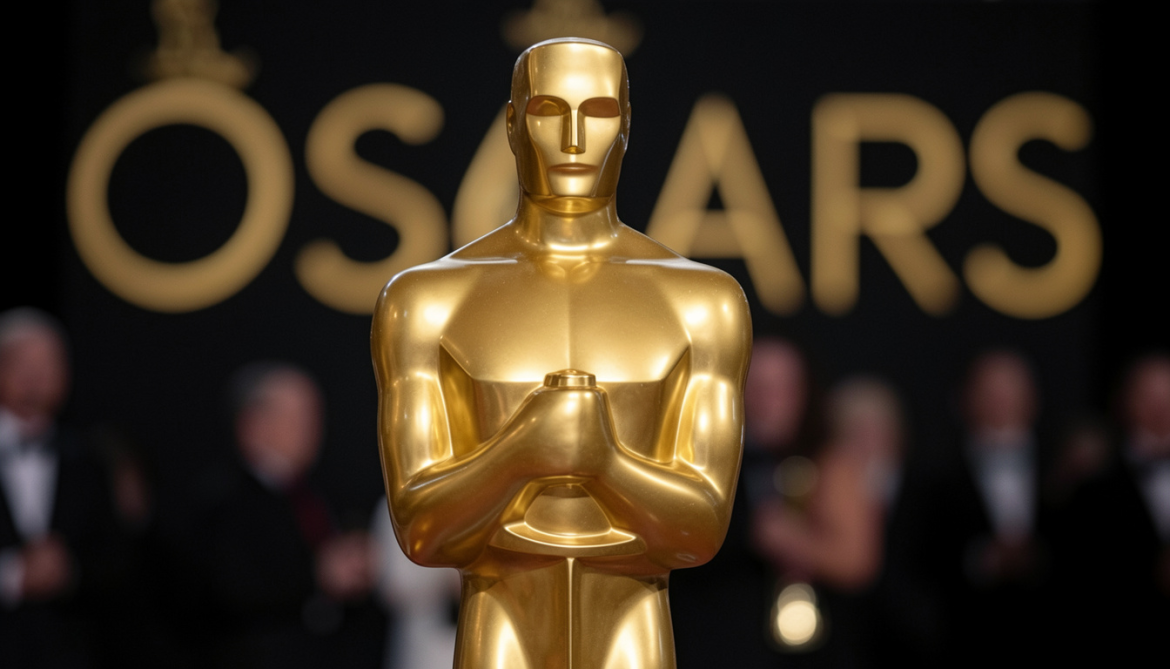 Oscar Regeln 2026 im Check: Die Akademie verbietet KI-Beiträge und erlaubt Doppelnominierungen für Schauspieler. Alle Änderungen zur wichtigsten Filmpreis-Reform.