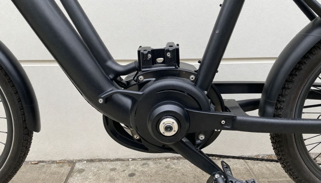 E-Bike Motor nachrüsten: Lohnt sich ein Umbausatz?