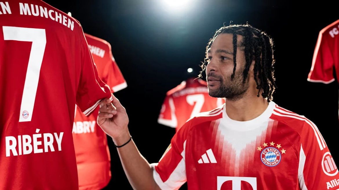 Deutschlands WM-Kader 2026 steht fest: Nagelsmann nominiert Neuer, Kimmich führt das Team, Bayern stellt die meisten Spieler.