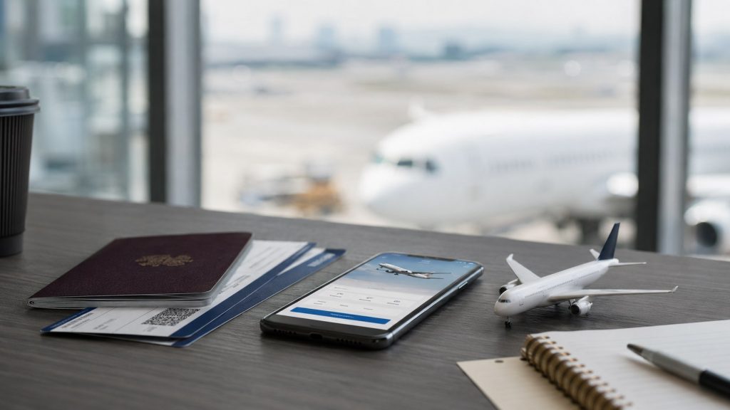 Luftverkehrsteuer sinkt ab Juli: Bundestag entlastet Airlines, doch billigere Tickets bleiben unsicher