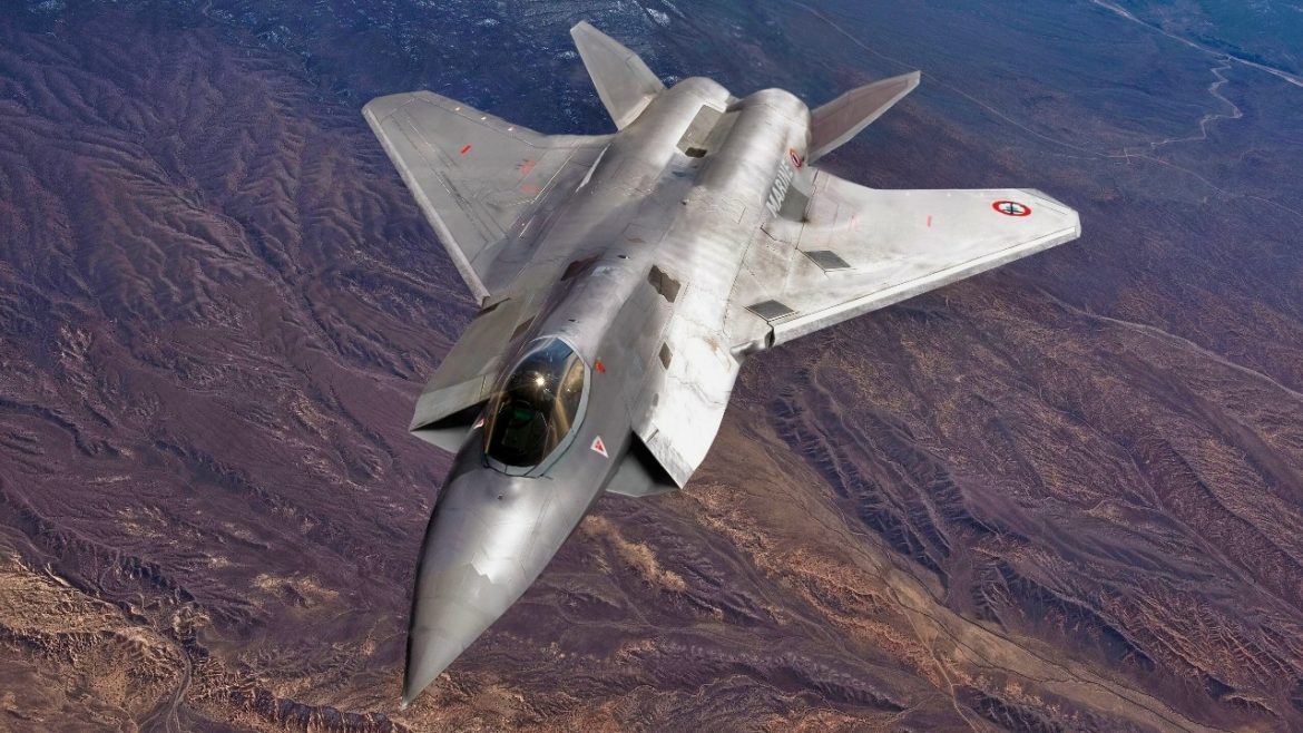 FCAS gestoppt: Deutschland und Frankreich beenden den gemeinsamen Kampfjet, setzen aber weiter auf die Combat Cloud.
