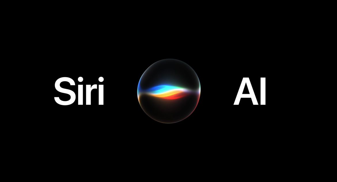 Apple WWDC 2026 brachte Siri AI, Apple Intelligence, neue Kinderschutzfunktionen und Tim Cooks Abschied als CEO.