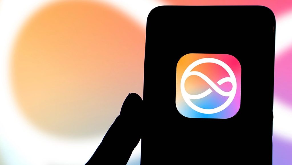 Apple WWDC 2026: Siri AI, neue Kinderschutzfunktionen und Tim Cooks Abschied