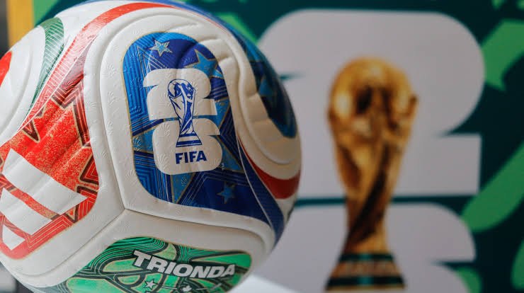 UEFA droht mit Boykott aller FIFA-Turniere wegen Infantinos Investorenplan