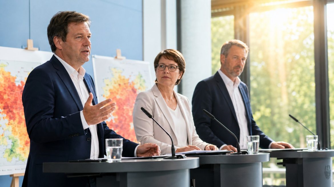 https://4thebike.de/wp-admin/post.php?post=7625&action=edit#:~:text=with%20Elementor%20AI-,SPD%2DHitze%2DAktionsplan%20fordert%20besseren%20Hitzeschutz%2C%20neue%20F%C3%B6rderprogramme%20und%20eine%20Grundgesetz%C3%A4nderung%20f%C3%BCr%20die%20Klimaanpassung.,-Textauszug%20bearbeiten