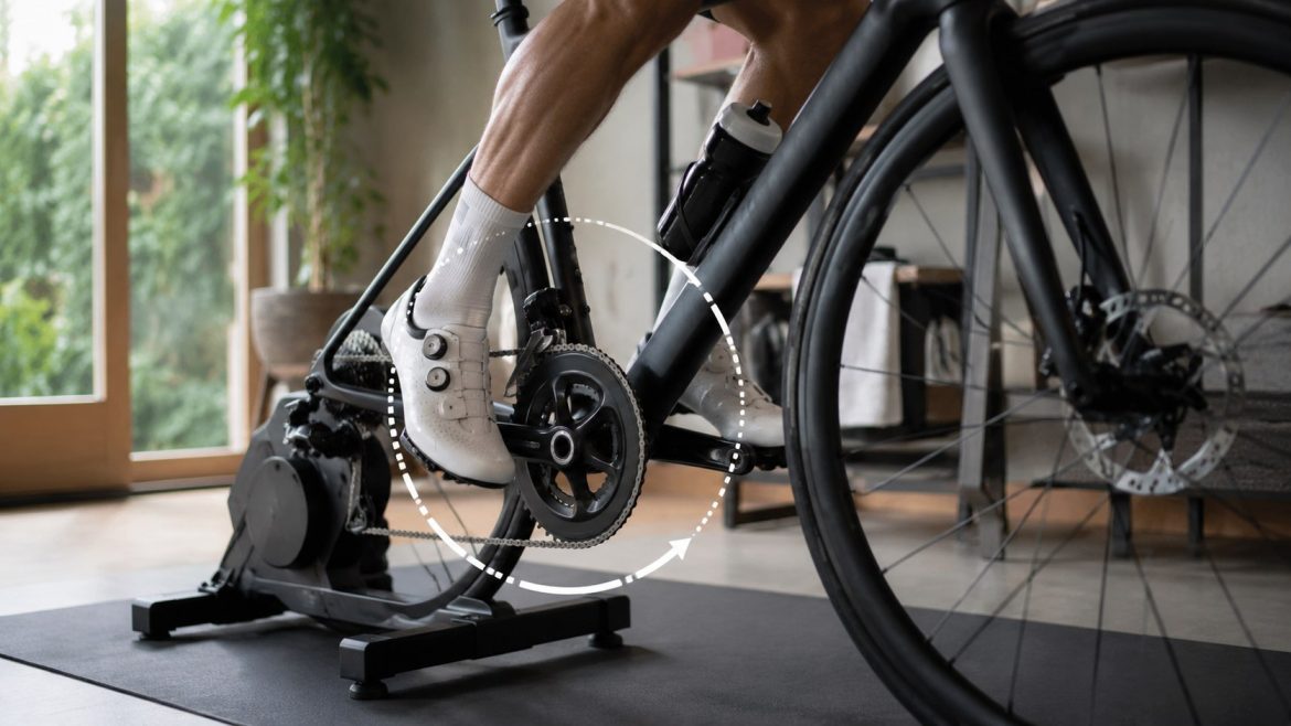 Kadenz beim Fahrrad erklärt: Was Trittfrequenz bedeutet, welche rpm sinnvoll sind und wie Sie die optimale Kadenz für Rennrad, MTB, Citybike und Steigungen finden.