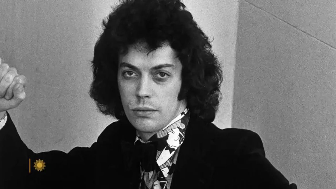 Tim Curry ist tot: Der „Rocky Horror“-Star und Pennywise-Darsteller starb mit 80 Jahren in Los Angeles. Ein Rückblick auf seine größten Rollen.
