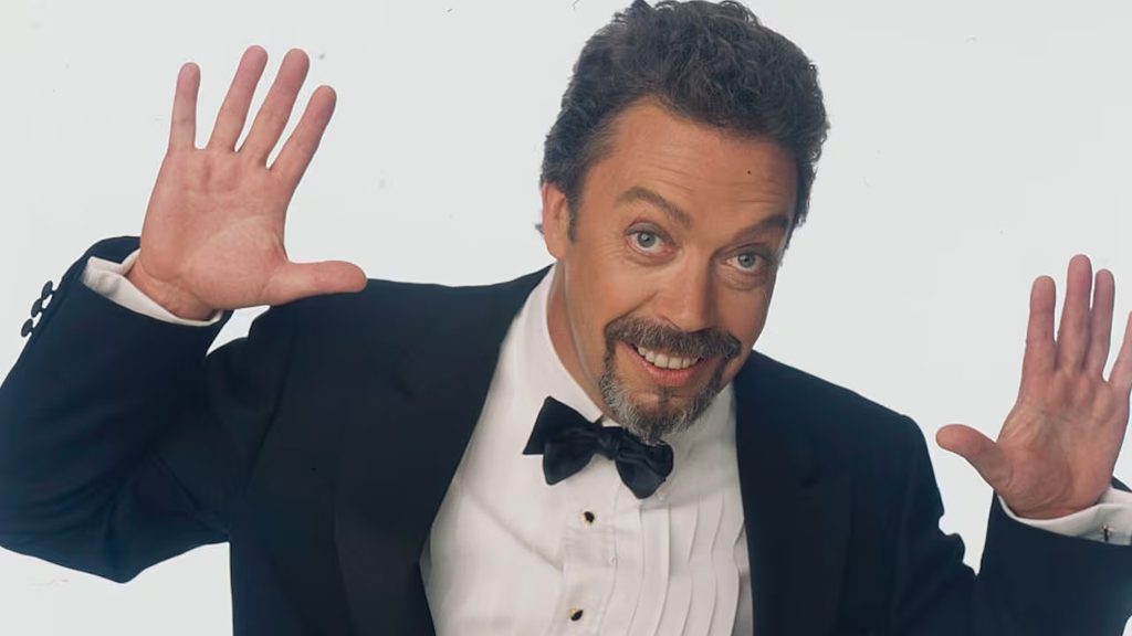 Schauspieler Tim Curry gestorben: Seine größten Rollen von Pennywise bis Frank-N-Furter